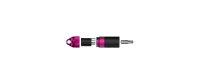 Muc-Off eBike Drivetrain Tool