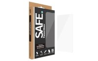 SAFE. Displayschutz Case Friendly OPPO Reno 8 Pro