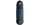 Corsair USB-Stick Padlock 3 256 GB