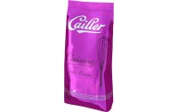 Cailler Cuisine Kakaopulver 200 g