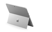 Microsoft Surface Pro 9 Business (i7, 16GB, 512GB)