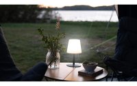 Outwell Campinglampe Ara Lamp