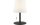 Outwell Campinglampe Ara Lamp