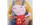 Hasbro Funktionsplüsch Grunz-mit-mir-Peppa -EN-