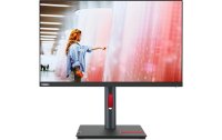 Lenovo Monitor ThinkVision P24q-30