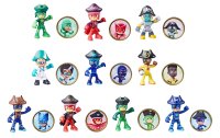 Hasbro PJ Masks Hidden Surprise Figur