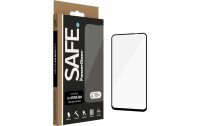 SAFE. Displayschutz Case Friendly OPPO A76/96