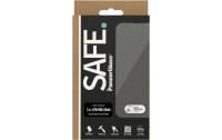 SAFE. Displayschutz Case Friendly OPPO A76/96