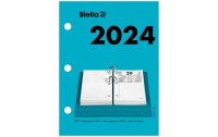 Biella Pultkalender 2024