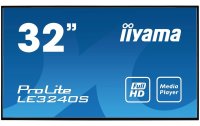 iiyama Monitor ProLite LE3240S-B3