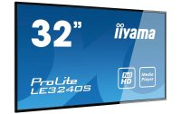 iiyama Monitor ProLite LE3240S-B3