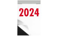 Biella Abreisskalender 2024