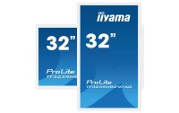 iiyama Monitor ProLite TF3239MSC-W1AG