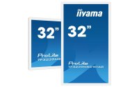 iiyama Monitor ProLite TF3239MSC-W1AG