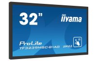 iiyama Monitor ProLite TF3239MSC-B1AG
