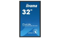 iiyama Monitor ProLite TF3239MSC-B1AG