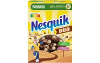 Nestlé Cerealien Duo Cerealien 325 g