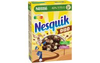 Nestlé Cerealien Duo Cerealien 325 g
