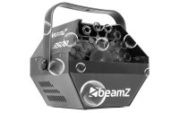 BeamZ Seifenblasenmaschine B500