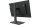 Lenovo Monitor ThinkVision P24h-30