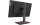 Lenovo Monitor ThinkVision P24h-30