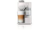 DeLonghi Kaffeemaschine Nespresso New Lattissima One...
