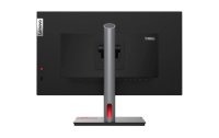 Lenovo Monitor ThinkVision P27q-30