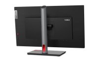 Lenovo Monitor ThinkVision P27q-30