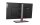 Lenovo Monitor ThinkVision P27q-30