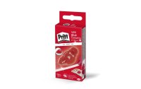 Pritt Nachfüllkartusche Permanent 8.4 mm 1 Stück, Rot