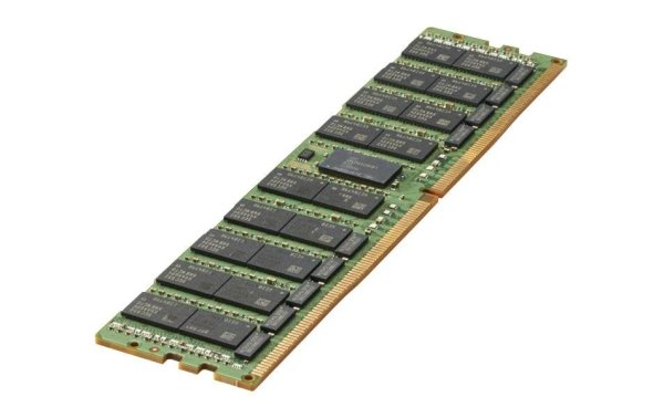 HPE Server-Memory New Spare 805349-B21 819411-001 1x 16 GB