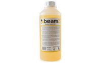 BeamZ Nebelfluid ECO Orange 1 l