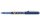 Pilot Rollerball V-ball, 0.3 mm, Blau