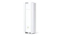 TP-Link Outdoor Access Point EAP610-Outdoor
