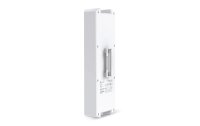 TP-Link Outdoor Access Point EAP610-Outdoor