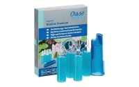 OASE Starterbakterien AquaActiv BioKick Premium