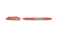 Pilot Rollerball FriXion ball 0.7 mm, Orange