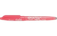 Pilot Rollerball FriXion ball 0.7 mm, Lachs