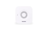 Marmitek Wireless Glocke Smart me BELL ME WHT