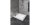 Kleine Wolke Duschwanneneinlage Arosa 55 x 55 cm, Weiss