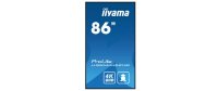 iiyama Monitor ProLite LH8654UHS-B1AG