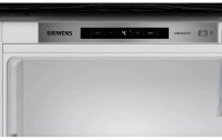 Siemens Einbaukühlschrank KI51RADE0 iQ500 hyperFresh