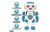 Lexibook Roboter Powerman Junior -DE-