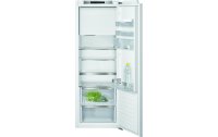 Siemens Einbaukühlschrank KI72LADE0H iQ500 hyperFresh