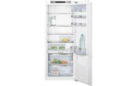 Siemens Einbaukühlschrank KI51FADE0 iQ700 freshSense