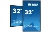 iiyama Monitor ProLite LH3252HS-B1