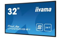 iiyama Monitor ProLite LH3252HS-B1