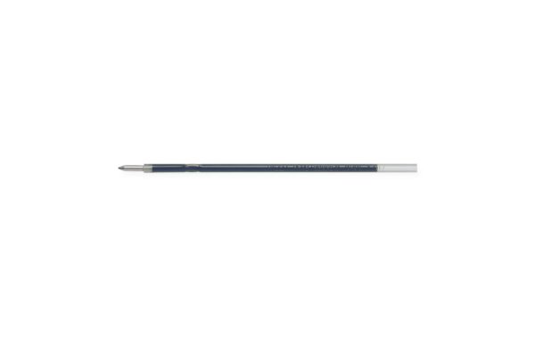 Pilot Kugelschreiberpatrone RFJS-GP, 0.3 mm, Blau