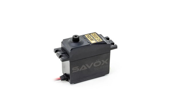 Savöx Servo SC-0352 Digital