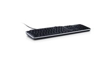 DELL Tastatur KB522 US-Layout